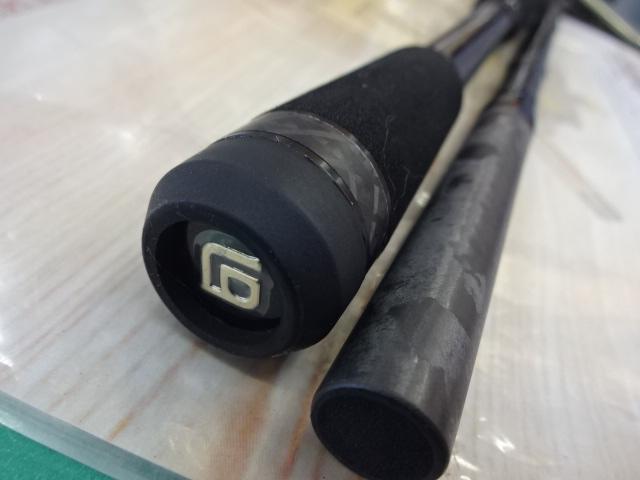 スタンドアウト SOC70H