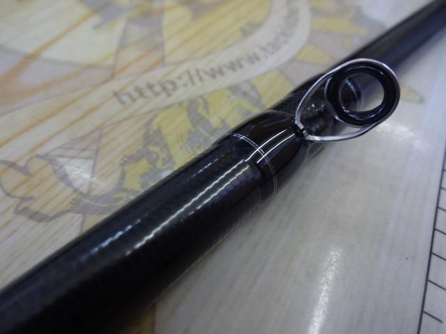 スタンドアウト SOC70H