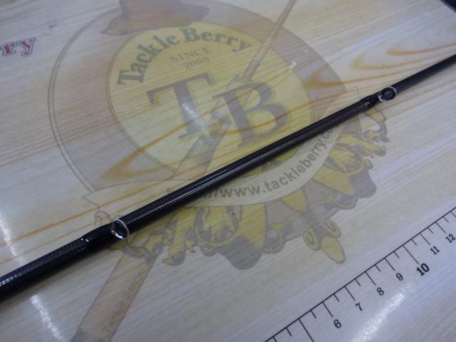 スタンドアウト SOC70H