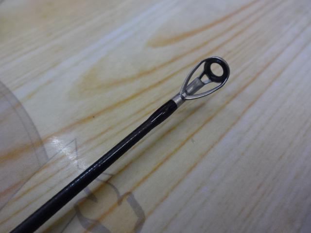 スタンドアウト SOC70H