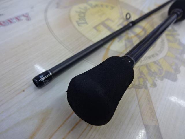 鯵道5G AD5-S622M/AJI｜＠ベリーネット 日本最大新品中古釣具WEBショップ