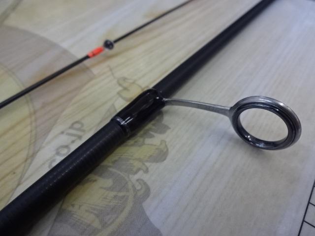 鯵道5G AD5-S622M/AJI｜＠ベリーネット 日本最大新品中古釣具WEBショップ