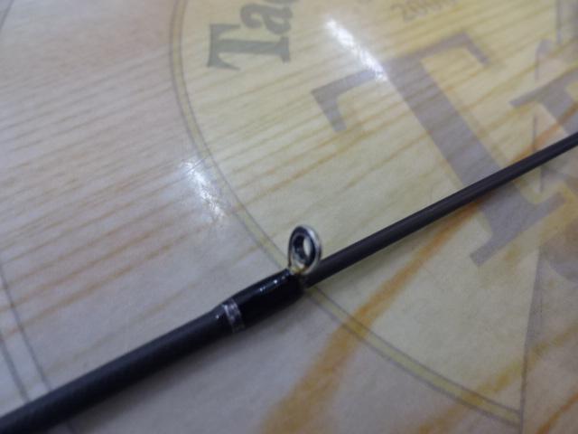 鯵道5G AD5-S622M/AJI｜＠ベリーネット 日本最大新品中古釣具WEBショップ