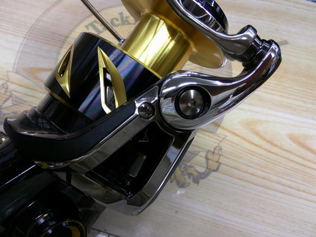 19ステラSW 8000HG｜＠ベリーネット 日本最大新品中古釣具WEBショップ