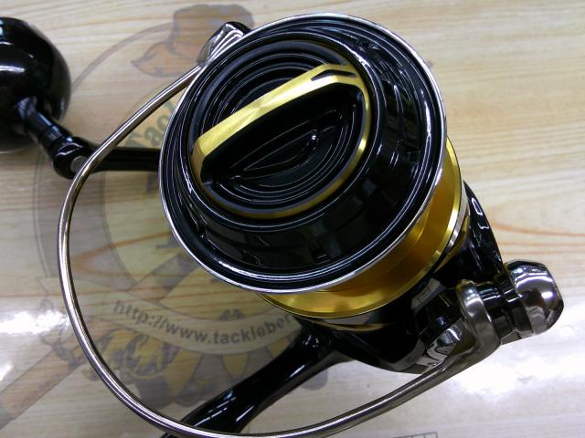 19ステラSW 8000HG｜＠ベリーネット 日本最大新品中古釣具WEBショップ