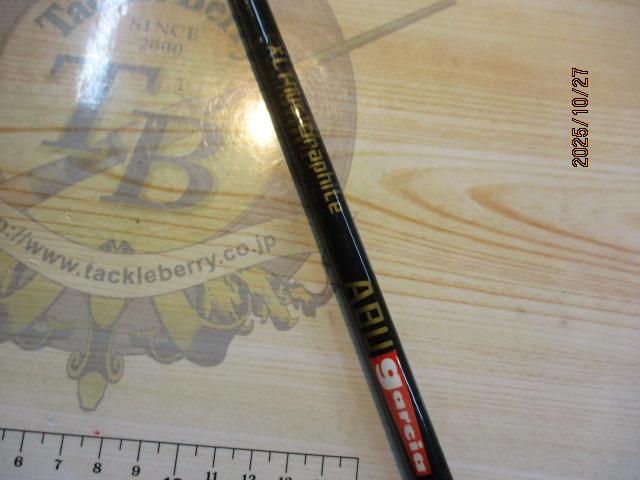 チャンピオングリップ セミダブル｜＠ベリーネット 日本最大新品中古