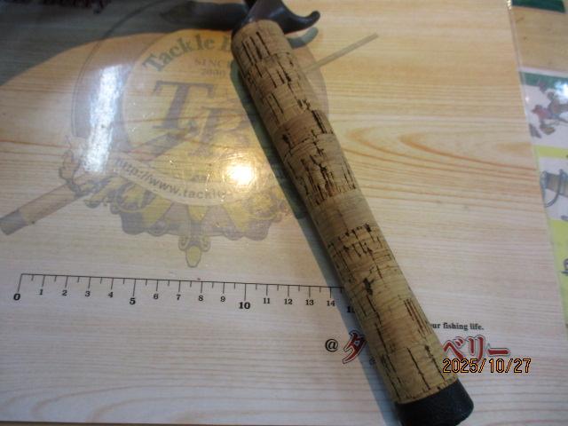 チャンピオングリップ セミダブル｜＠ベリーネット 日本最大新品中古