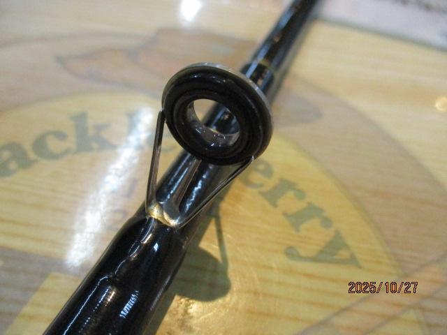 チャンピオングリップ セミダブル｜＠ベリーネット 日本最大新品中古