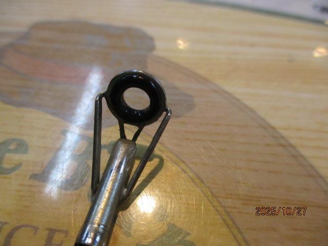 チャンピオングリップ セミダブル｜＠ベリーネット 日本最大新品中古