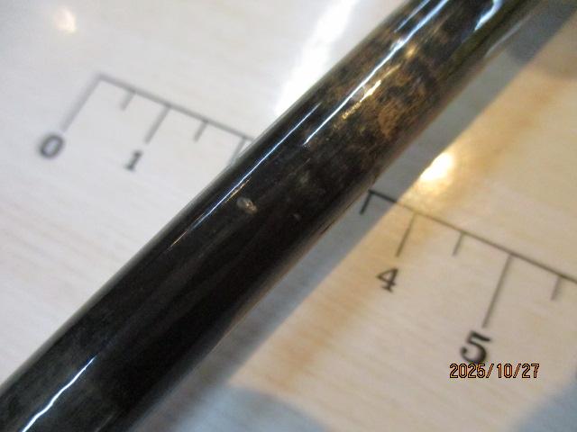 チャンピオン　グリップ チャンピオングリップの新着記事｜アメーバブログ（アメブロ）