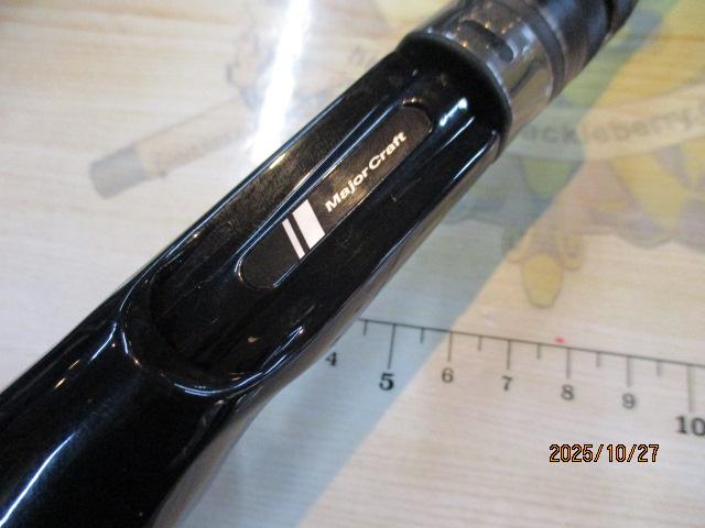 デイズ360 D360C-66MH