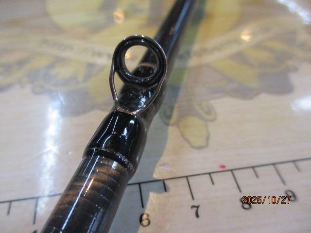 デイズ360 D360C-66MH