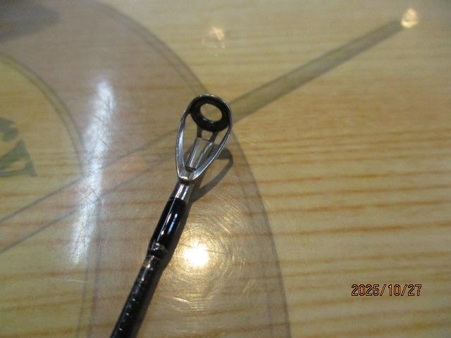 デイズ360 D360C-66MH