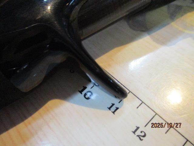 デイズ360 D360C-66MH