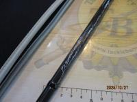 デイズ360 D360C-66MH