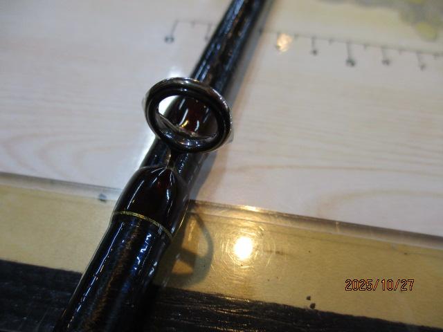 18ワールドシャウラ 1703R-2