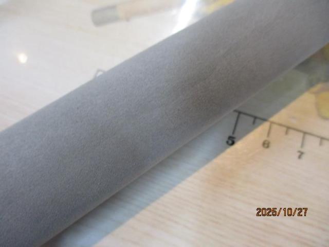 【美品】ジャッカル エッグアームロンガー　エッグイエロー 楽天市場】ジャッカル エッグアーム ロンガー エッグイエロー / 穴釣り