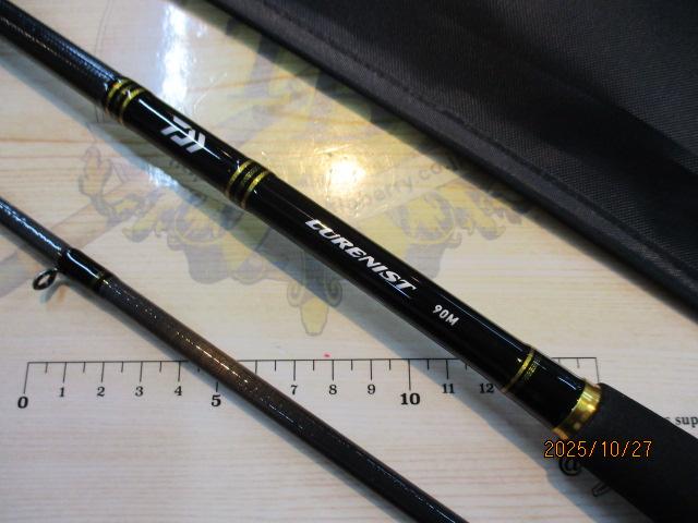 ルアーニスト 90M｜＠ベリーネット 日本最大新品中古釣具WEBショップ