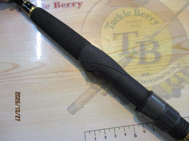 ルアーニスト 90M｜＠ベリーネット 日本最大新品中古釣具WEBショップ