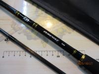 ルアーニスト 90M