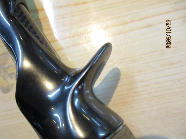 ブラックレーベル BLX SG 662MXB-ST