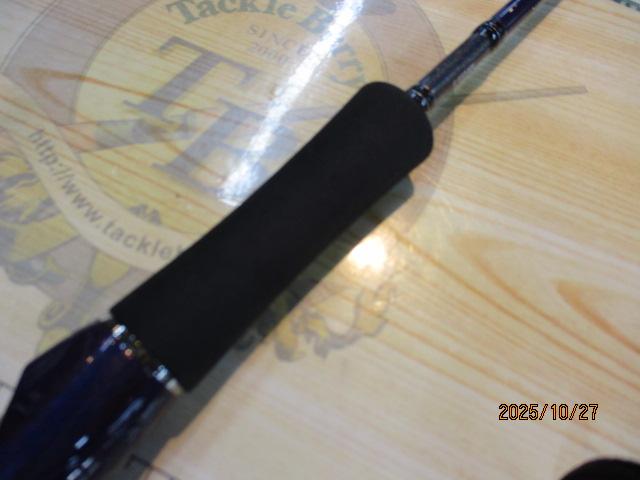 鏡牙エア 65S-3｜＠ベリーネット 日本最大新品中古釣具WEBショップ