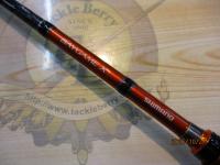 ベイゲームXタコエギ 175