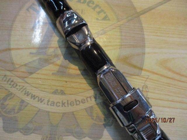 飛竜イカダ 180｜＠ベリーネット 日本最大新品中古釣具WEBショップ