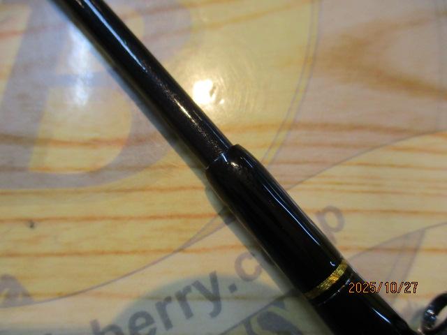 飛竜イカダ 180｜＠ベリーネット 日本最大新品中古釣具WEBショップ