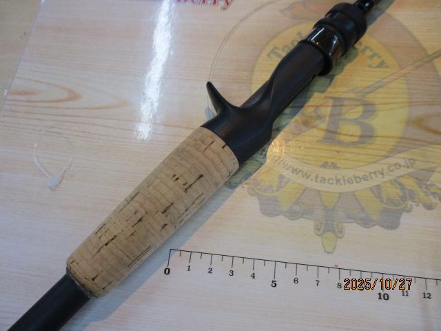 Jカスタム2.0 PFR610ML