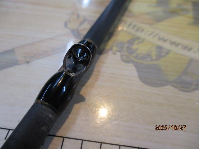 Jカスタム2.0 PFR610ML