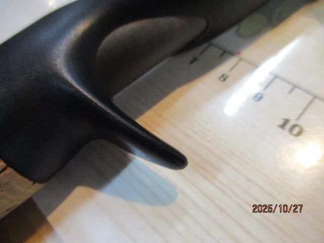 Jカスタム2.0 PFR610ML