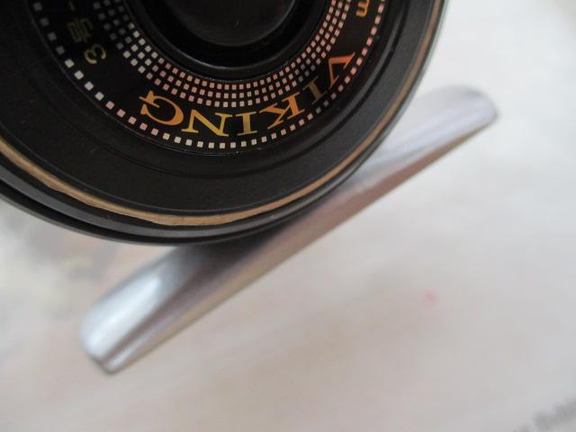 バイキング筏 44