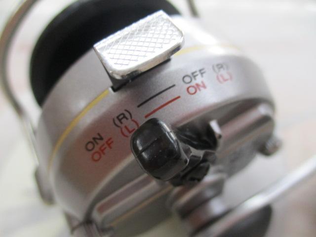 バイキング筏 44