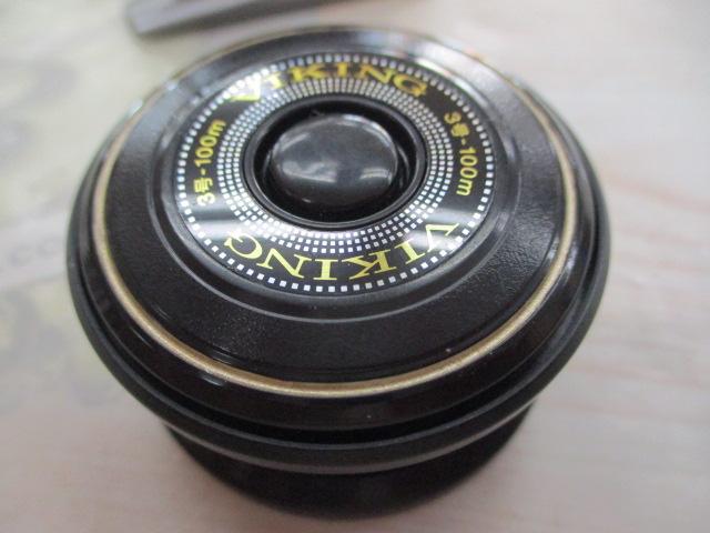 バイキング筏 44