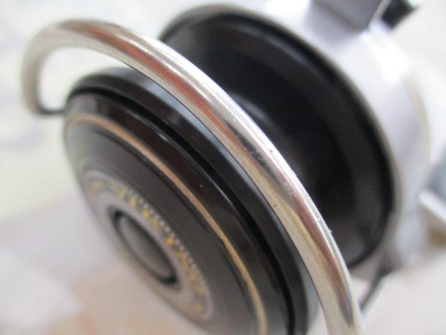 バイキング筏 44