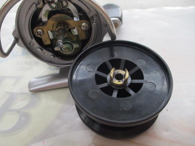 バイキング筏 44