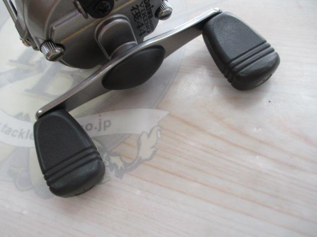 バイキング筏 44