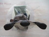 バイキング筏 44