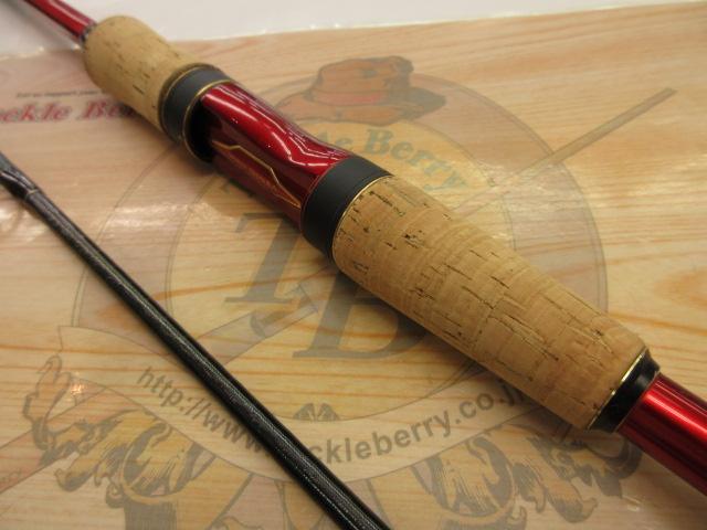 18ワールドシャウラ2701FF2