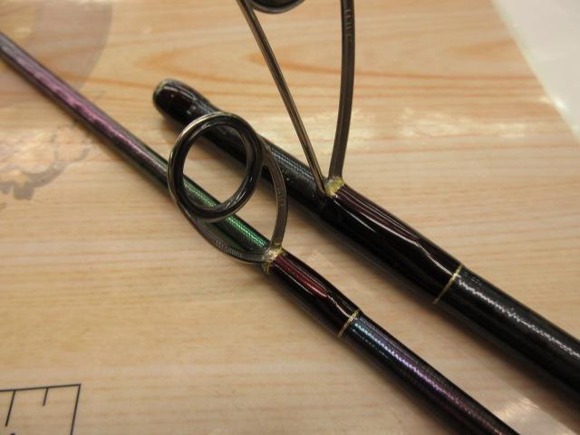 18ワールドシャウラ2701FF2