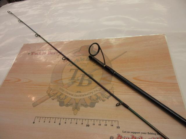 18ワールドシャウラ2701FF2