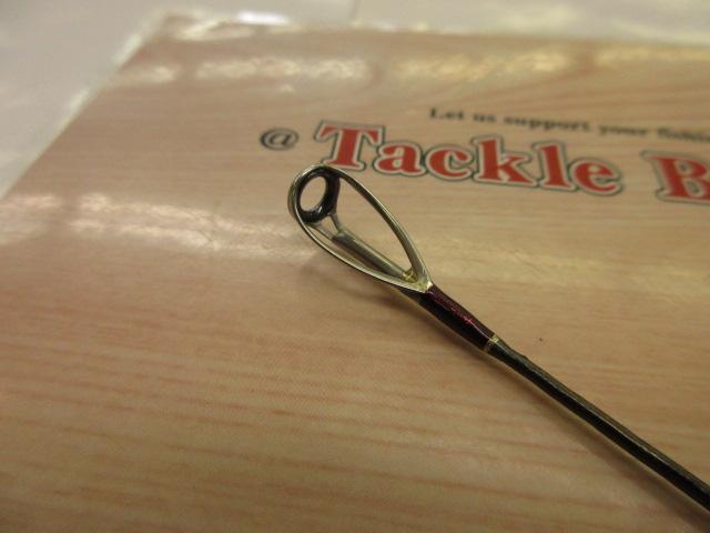 18ワールドシャウラ2701FF2