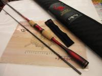 18ワールドシャウラ2701FF2