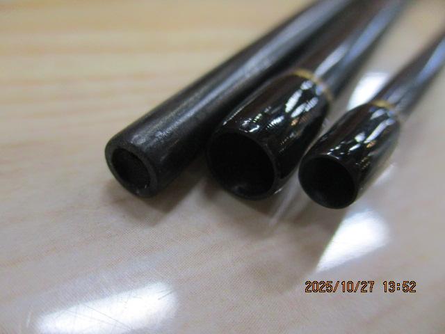 マジカルトラウト MT-S60ULM/3