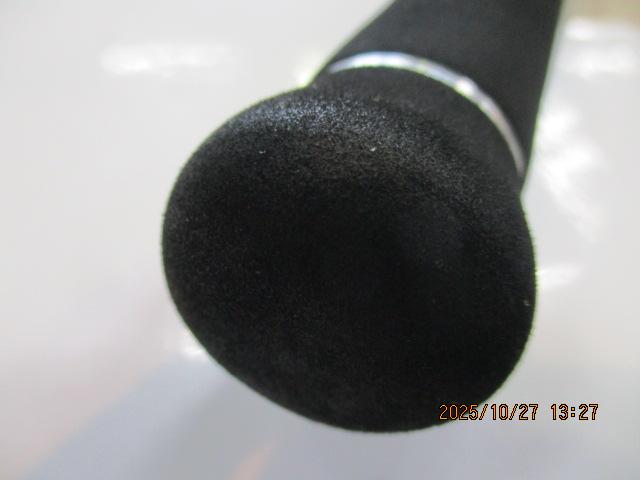 ジグ・ザム バージョン3 JZV3 631S-4 JIG-ZAM VersionⅢ（'15）（ジグザム バージョンⅢ（'15