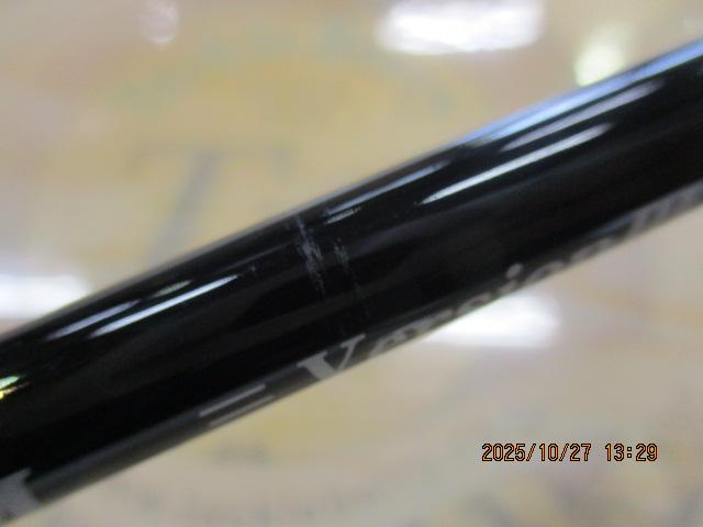 ジグザム バージョンⅢ JZVⅢ631S-4｜＠ベリーネット 日本最大