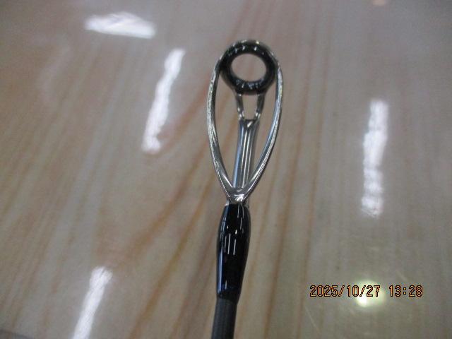 ジグザム バージョンⅢ JZVⅢ631S-4｜＠ベリーネット 日本最大