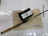 レゾンジャブローRJS-70ML Kガイド