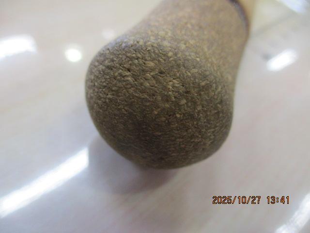 スティーズ SC C66M/ML-SV・ST